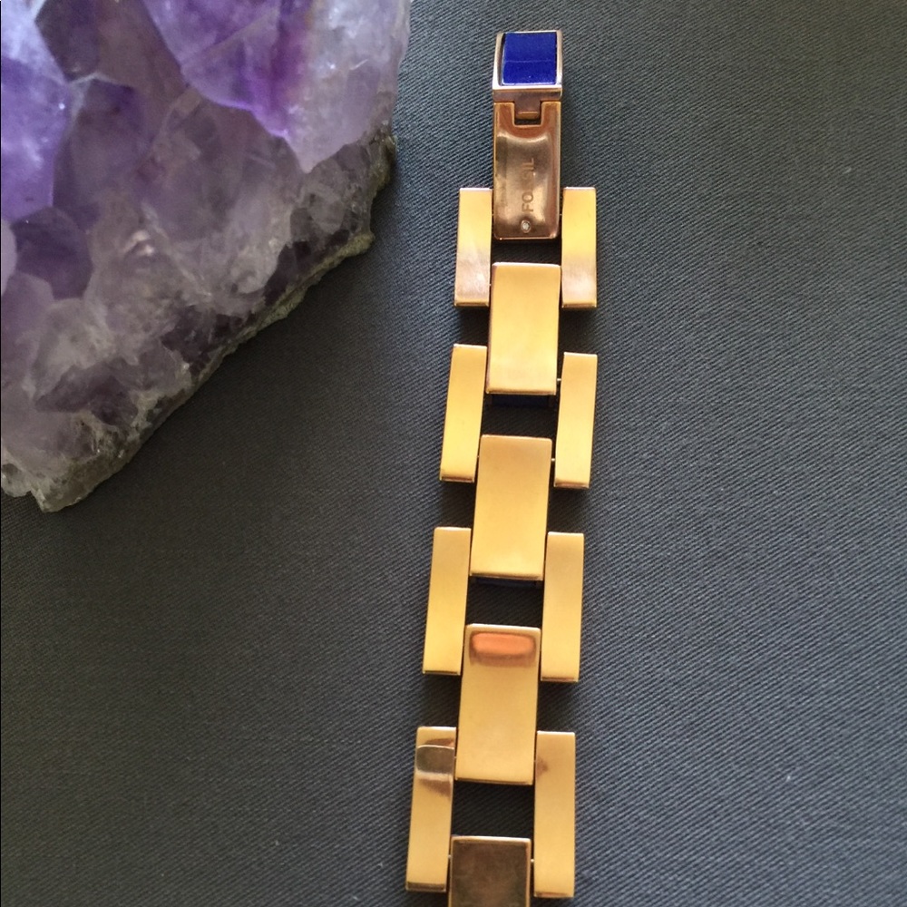 Fossil Bracelet - Picture 3 of 4